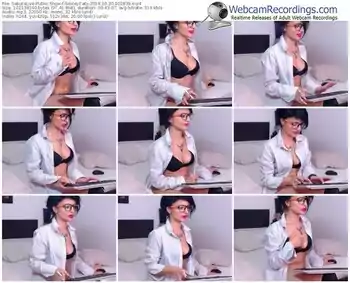 sakuralivejp-smileycaty-webcam-show-10_20_2016-00_28_39