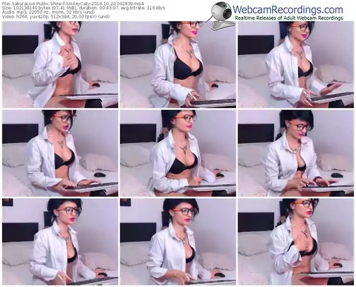 sakuralivejp-smileycaty-webcam-show-10_20_2016-00_28_39