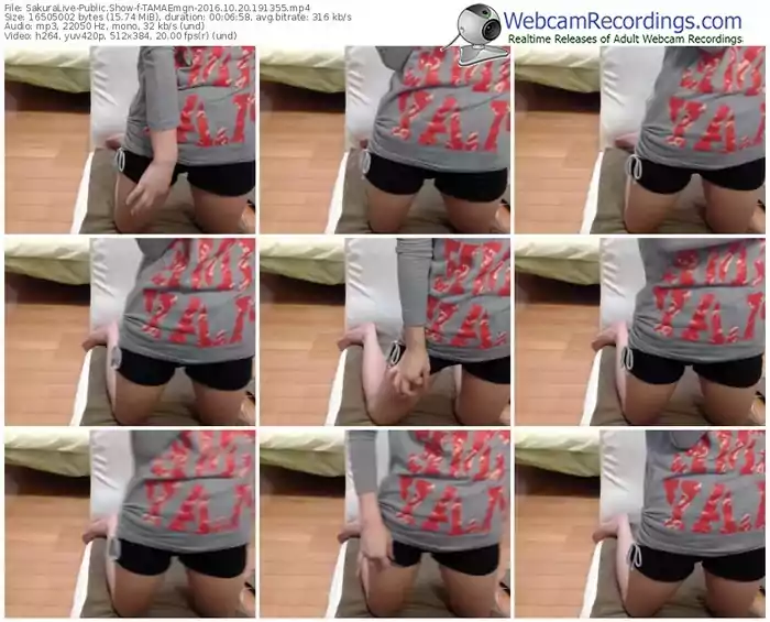 sakuralivejp-tamaemgn-webcam-show-10_20_2016-19_13_55