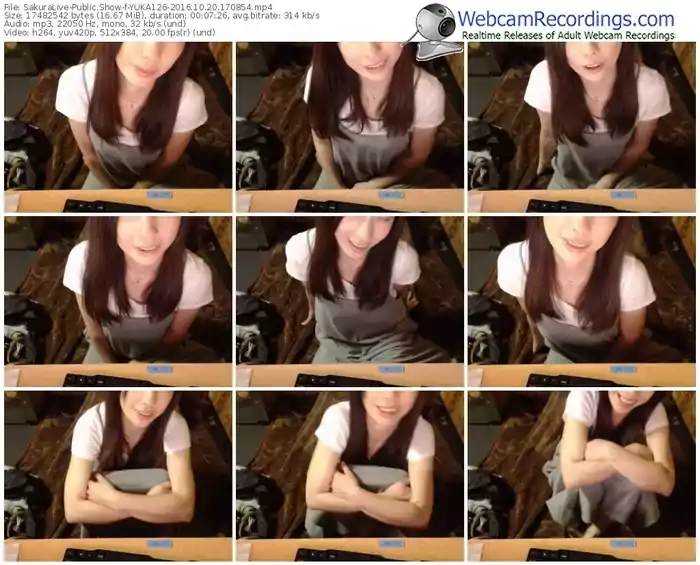 sakuralivejp-yuka126-webcam-show-10_20_2016-17_08_54