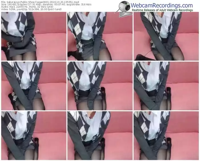 sakuralivejp-aoao0001-webcam-show-10_20_2016-13_53_51
