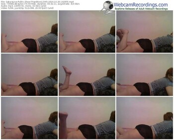 sakuralivejp-hardkiss12345-webcam-show-10_20_2016-19_28_55