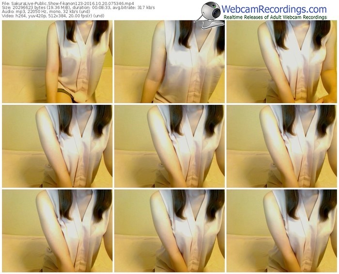 sakuralivejp-kanon123-webcam-show-10_20_2016-07_53_46