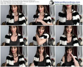 sakuralivejp-louisekarina21-webcam-show-10_20_2016-08_58_46