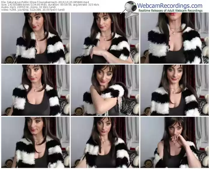 sakuralivejp-louisekarina21-webcam-show-10_20_2016-08_58_46