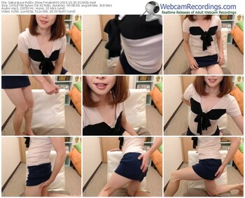 sakuralivejp-mako603-webcam-show-10_20_2016-01_28_39