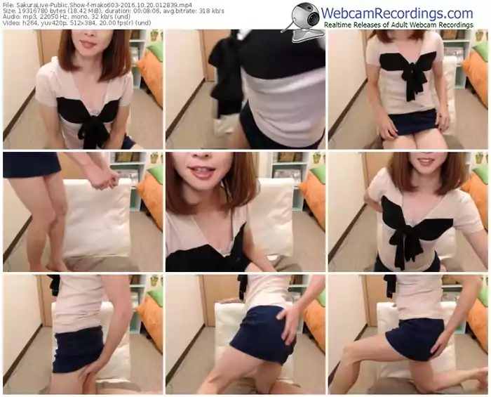 sakuralivejp-mako603-webcam-show-10_20_2016-01_28_39