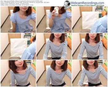 sakuralivejp-mako603-webcam-show-10_20_2016-01_58_45