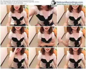 sakuralivejp-mako603-webcam-show-10_20_2016-05_18_43