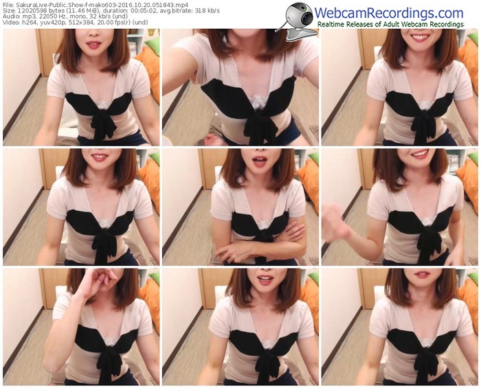 sakuralivejp-mako603-webcam-show-10_20_2016-05_18_43