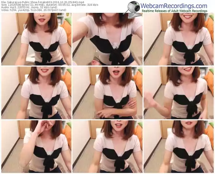 sakuralivejp-mako603-webcam-show-10_20_2016-05_18_43