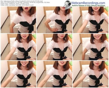 sakuralivejp-mako603-webcam-show-10_20_2016-07_33_46