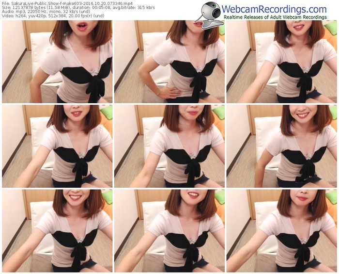 sakuralivejp-mako603-webcam-show-10_20_2016-07_33_46