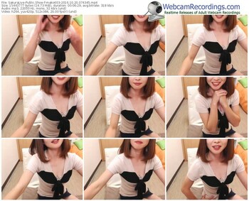 sakuralivejp-mako603-webcam-show-10_20_2016-07_43_45