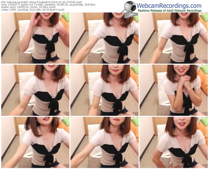 sakuralivejp-mako603-webcam-show-10_20_2016-07_43_45