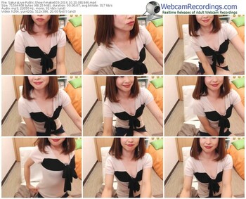 sakuralivejp-mako603-webcam-show-10_20_2016-08_18_46