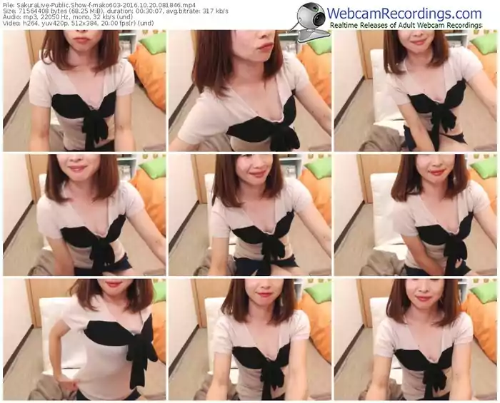 sakuralivejp-mako603-webcam-show-10_20_2016-08_18_46