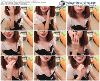 sakuralivejp-mako603-webcam-show-10_20_2016-12_53_51