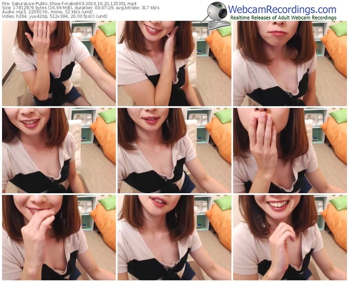 sakuralivejp-mako603-webcam-show-10_20_2016-12_53_51
