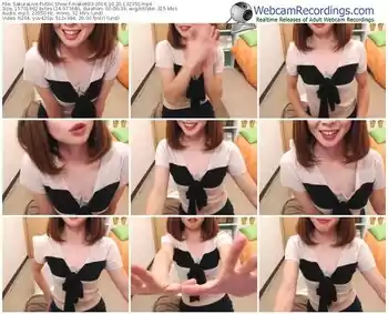 sakuralivejp-mako603-webcam-show-10_20_2016-13_23_50