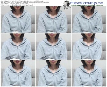 sakuralivejp-mayu5121-webcam-show-10_20_2016-18_13_54