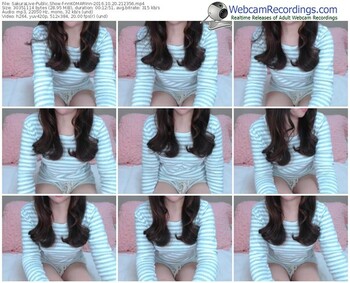 sakuralivejp-nnkomarinn-webcam-show-10_20_2016-21_23_56