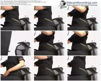 sakuralivejp-ppmanaqq-webcam-show-10_20_2016-06_08_49