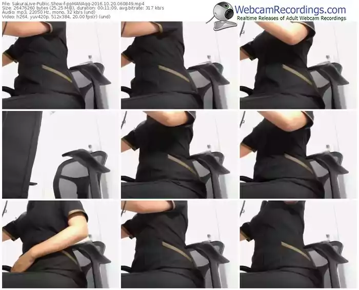 sakuralivejp-ppmanaqq-webcam-show-10_20_2016-06_08_49