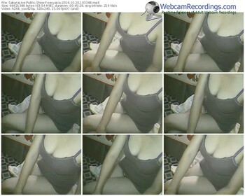 sakuralivejp-sexyaica-webcam-show-10_20_2016-10_33_48