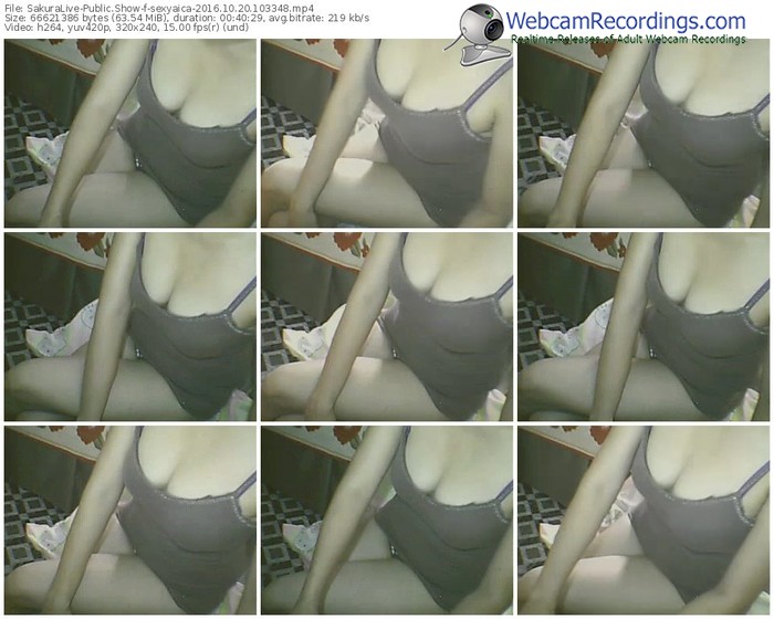 sakuralivejp-sexyaica-webcam-show-10_20_2016-10_33_48