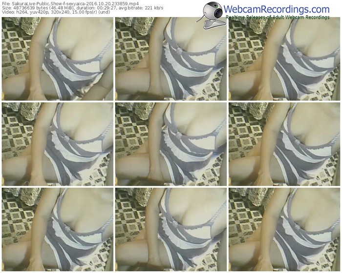 sakuralivejp-sexyaica-webcam-show-10_20_2016-23_38_59