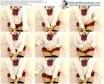 sakuralivejp-uxuhinauxu-webcam-show-10_20_2016-20_03_55