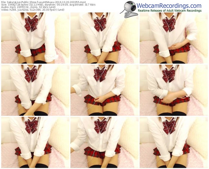 sakuralivejp-uxuhinauxu-webcam-show-10_20_2016-20_03_55