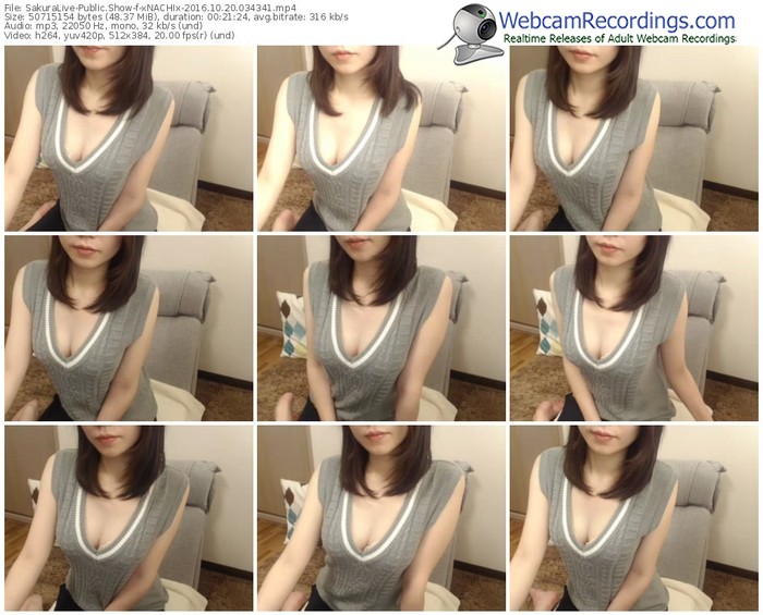 sakuralivejp-xnachix-webcam-show-10_20_2016-03_43_41