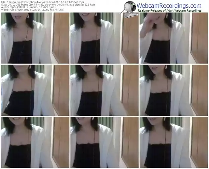 sakuralivejp-xxkotonaxx-webcam-show-10_20_2016-10_58_49