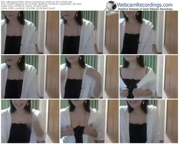 sakuralivejp-xxkotonaxx-webcam-show-10_20_2016-11_18_49