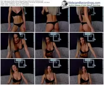 sakuralivejp-angelyssa-webcam-show-10_21_2016-20_44_22