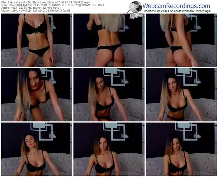 sakuralivejp-angelyssa-webcam-show-10_21_2016-20_44_22