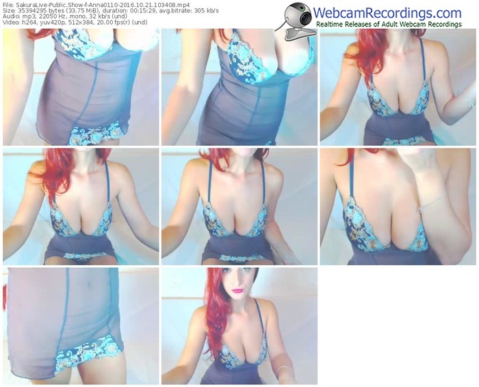 sakuralivejp-anna0110-webcam-show-10_21_2016-10_34_08