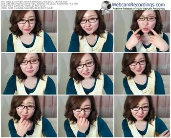 sakuralivejp-aomoeoa-webcam-show-10_21_2016-18_09_15