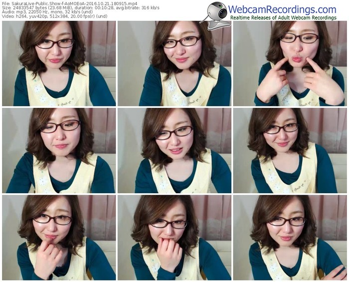 sakuralivejp-aomoeoa-webcam-show-10_21_2016-18_09_15