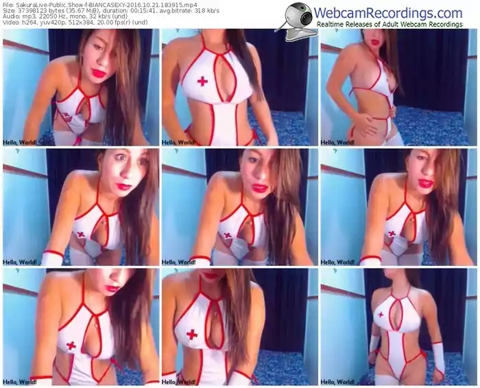 sakuralivejp-biancasexy-webcam-show-10_21_2016-18_39_15
