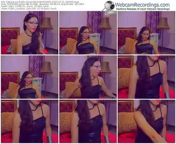 sakuralivejp-blondeorgasm-webcam-show-10_21_2016-02_44_05
