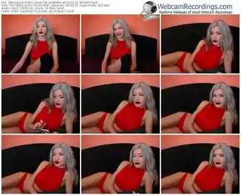 sakuralivejp-brianabelle-webcam-show-10_21_2016-06_59_05