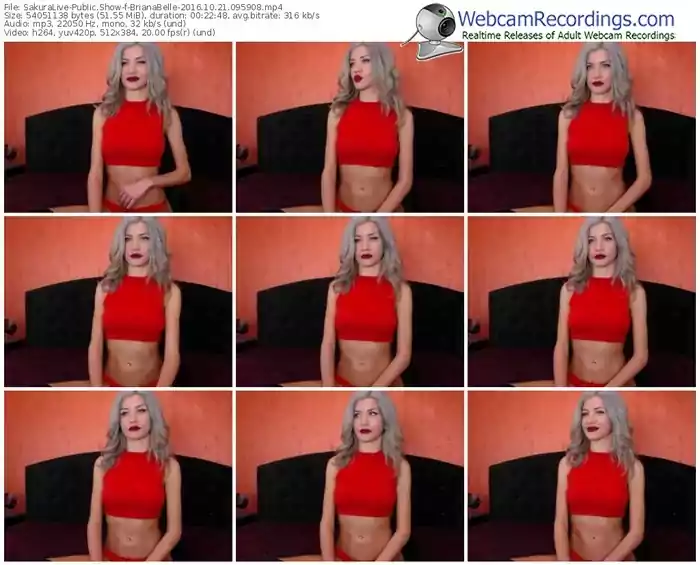 sakuralivejp-brianabelle-webcam-show-10_21_2016-09_59_08