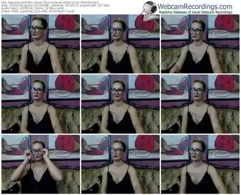 sakuralivejp-divinesarah-webcam-show-10_21_2016-00_03_59