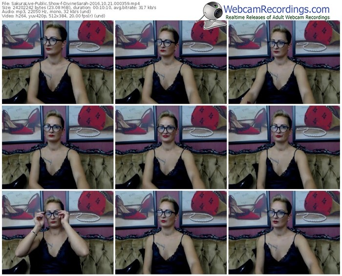 sakuralivejp-divinesarah-webcam-show-10_21_2016-00_03_59