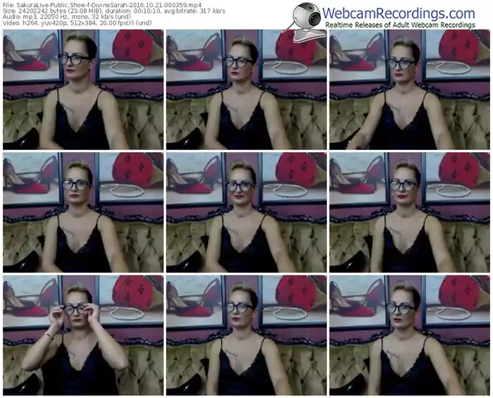 sakuralivejp-divinesarah-webcam-show-10_21_2016-00_03_59