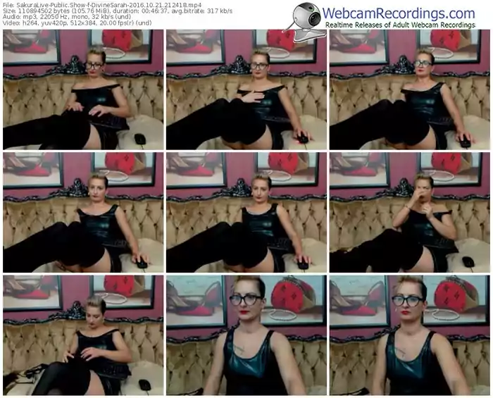 sakuralivejp-divinesarah-webcam-show-10_21_2016-21_24_18