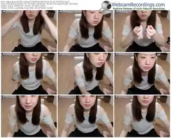 sakuralivejp-honoka98-webcam-show-10_21_2016-03_24_02